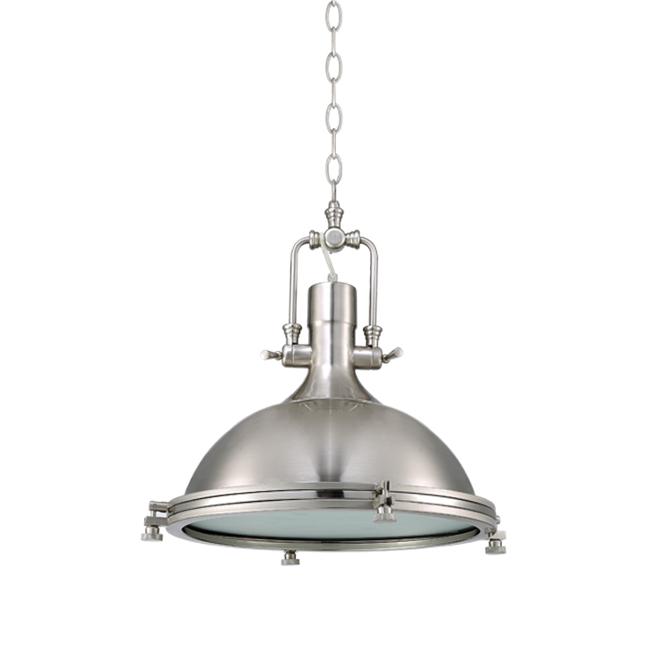 佛山吊燈P001 工廠直銷、定制、批發(fā)供應商【佛山益家朗照明有限公司】歐洲出口