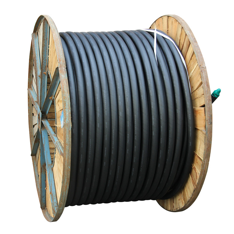 福建礦物防火電纜生產廠商電話_批發(fā)價格哪家實惠【深圳深纜科技有限公司】