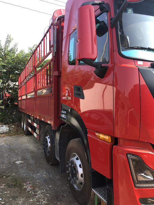 3個(gè)月465KL 帶1100萬全保 整車原版原漆
