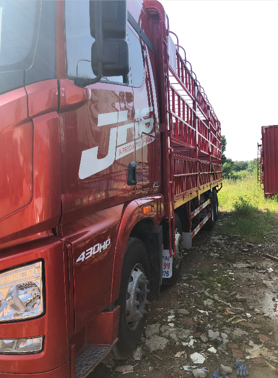 19年2月份上戶保險同步，430濰柴動力