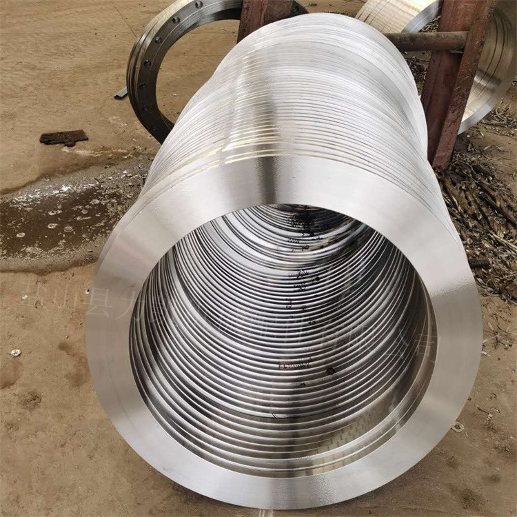 碳鋼板式平焊法蘭生產(chǎn)廠家