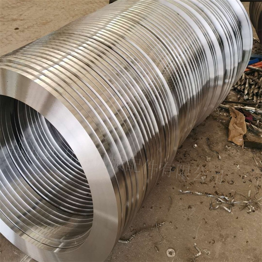 碳鋼板式平焊法蘭生產(chǎn)廠家