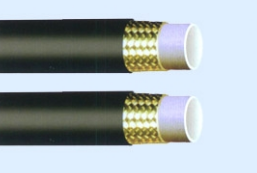 高壓樹(shù)脂軟管 衡水高壓樹(shù)脂軟管 高壓樹(shù)脂軟管廠家直銷(xiāo)