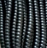 尼龍護套  尼龍護套供應商 衡水尼龍護套