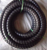 尼龍護套  尼龍護套供應商 衡水尼龍護套