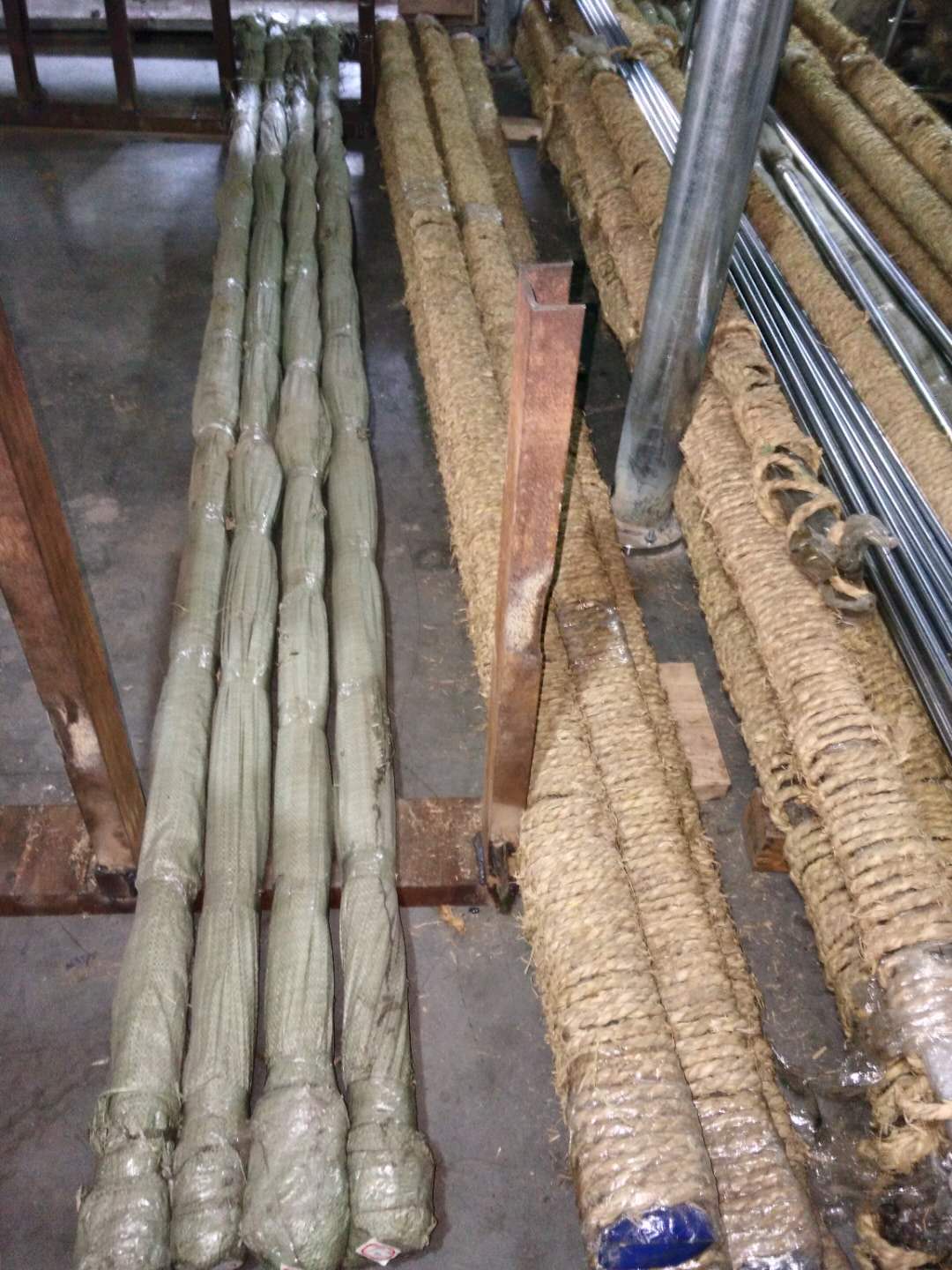 直線光軸廠家、熱銷(xiāo)、找哪家、多少錢(qián)【濟(jì)南敦睦機(jī)電有限公司】