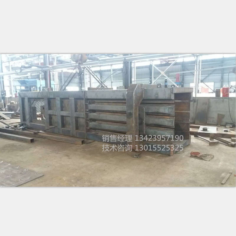 鄭州廢紙打包機(jī)@批發(fā)@價(jià)格@定做@電話@廠家@直銷(xiāo)@圖片