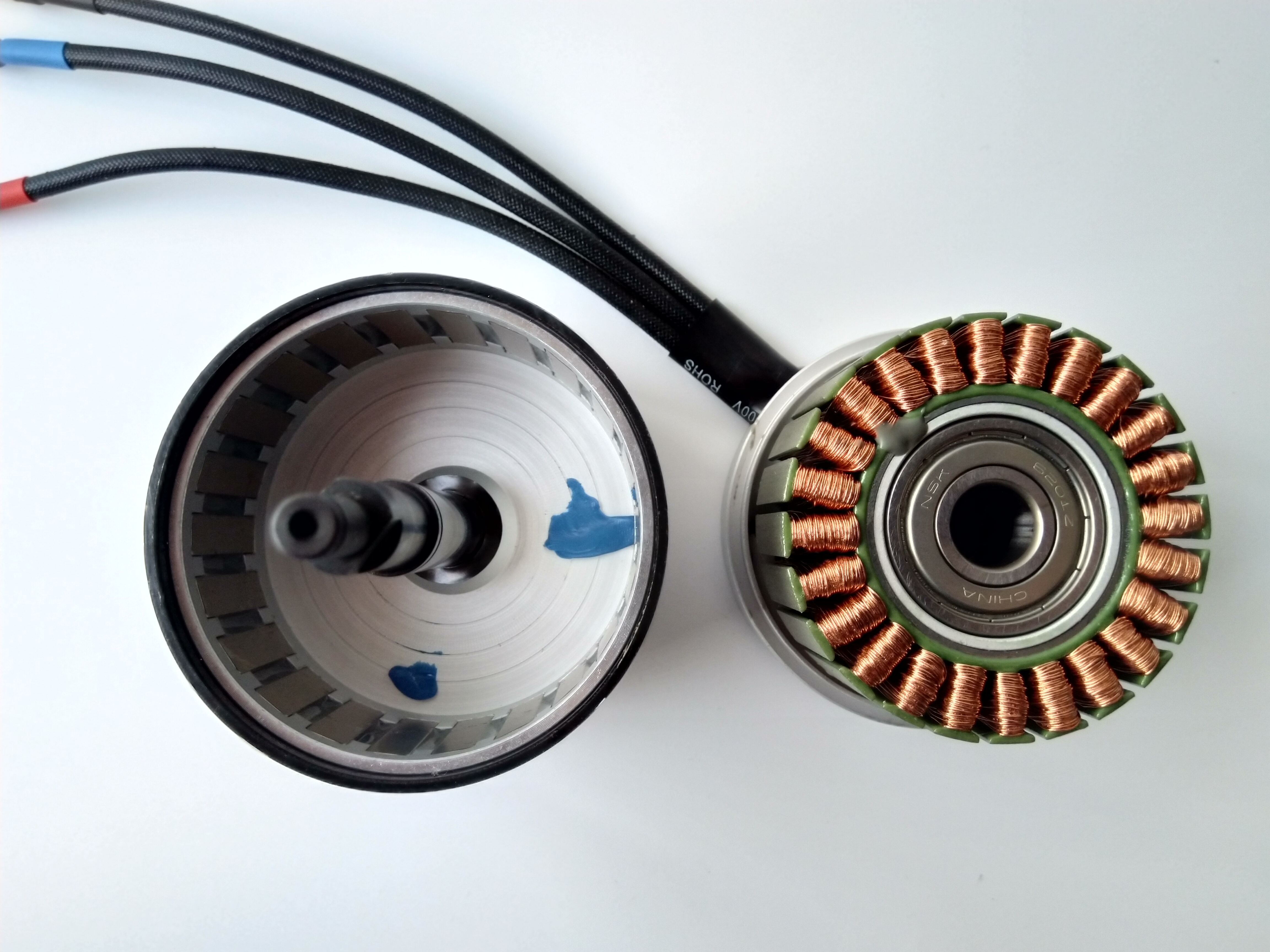 全自動(dòng)磨削拋光打磨機(jī)機(jī)器人無(wú)刷電機(jī) 磨削機(jī)拋光打磨機(jī)切割機(jī)磨齒機(jī)無(wú)刷電機(jī)