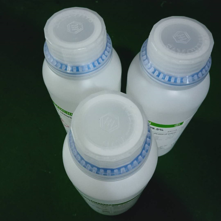 韓國(guó)三星用NACL韓國(guó)三星用工業(yè)鹽Sodium chloride,99.5%