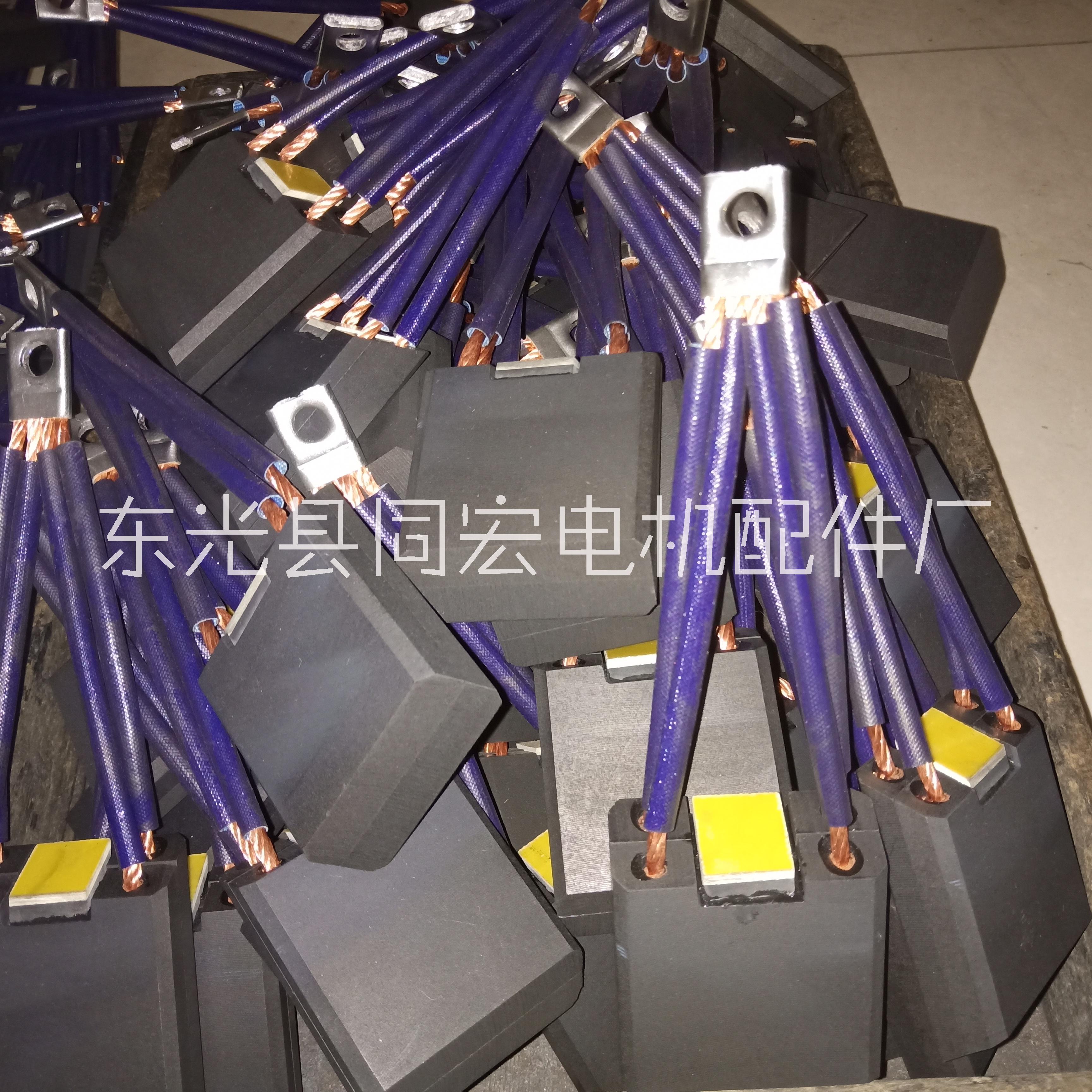 油田碳刷供應(yīng) 油田碳刷 碳刷 t900碳刷  碳刷定制
