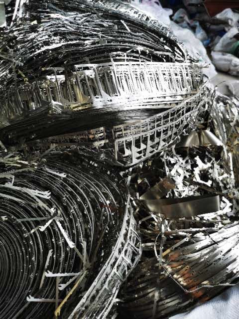 珠海廢白銅回收多少錢,珠海廢白銅回收?qǐng)?bào)價(jià),珠海廢白銅回收哪家好（深圳市三林兄弟實(shí)業(yè)投資有限公司）