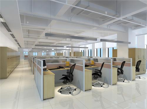 深圳辦公樓裝修電話  辦公樓裝修設計施工報價 專注辦公樓裝修設計