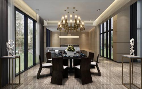 深圳別墅裝修設(shè)計(jì)方案  專業(yè)裝修設(shè)計(jì)施工電話