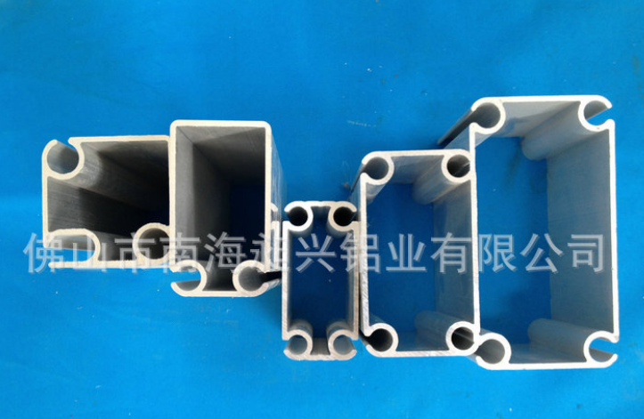 篷房型材廠家 篷房型材哪家好