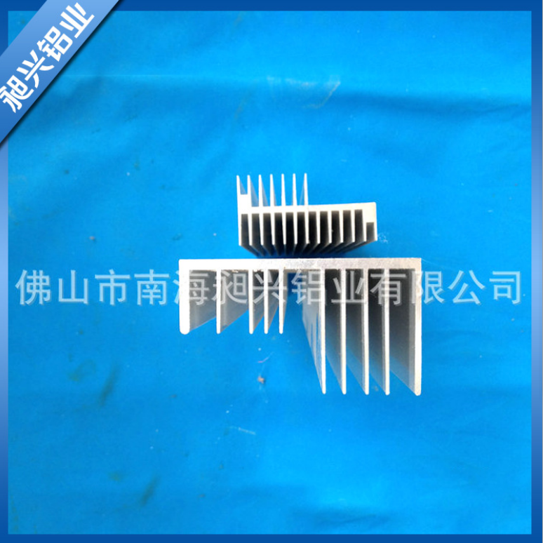 散熱器鋁型材廠家供應(yīng) 散熱器鋁型材供應(yīng)商