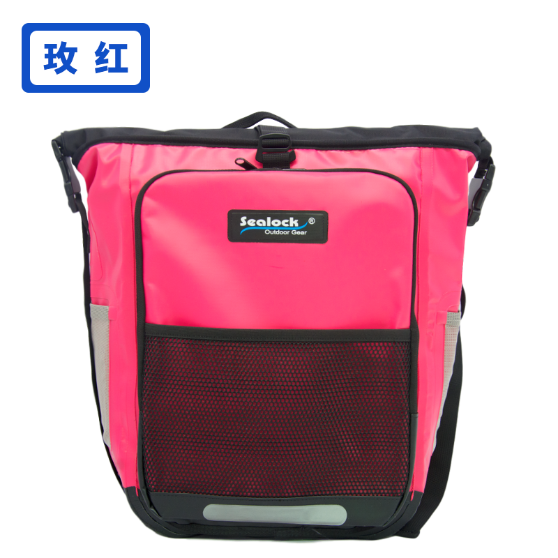 C0101背包價格 C0101背包廠家