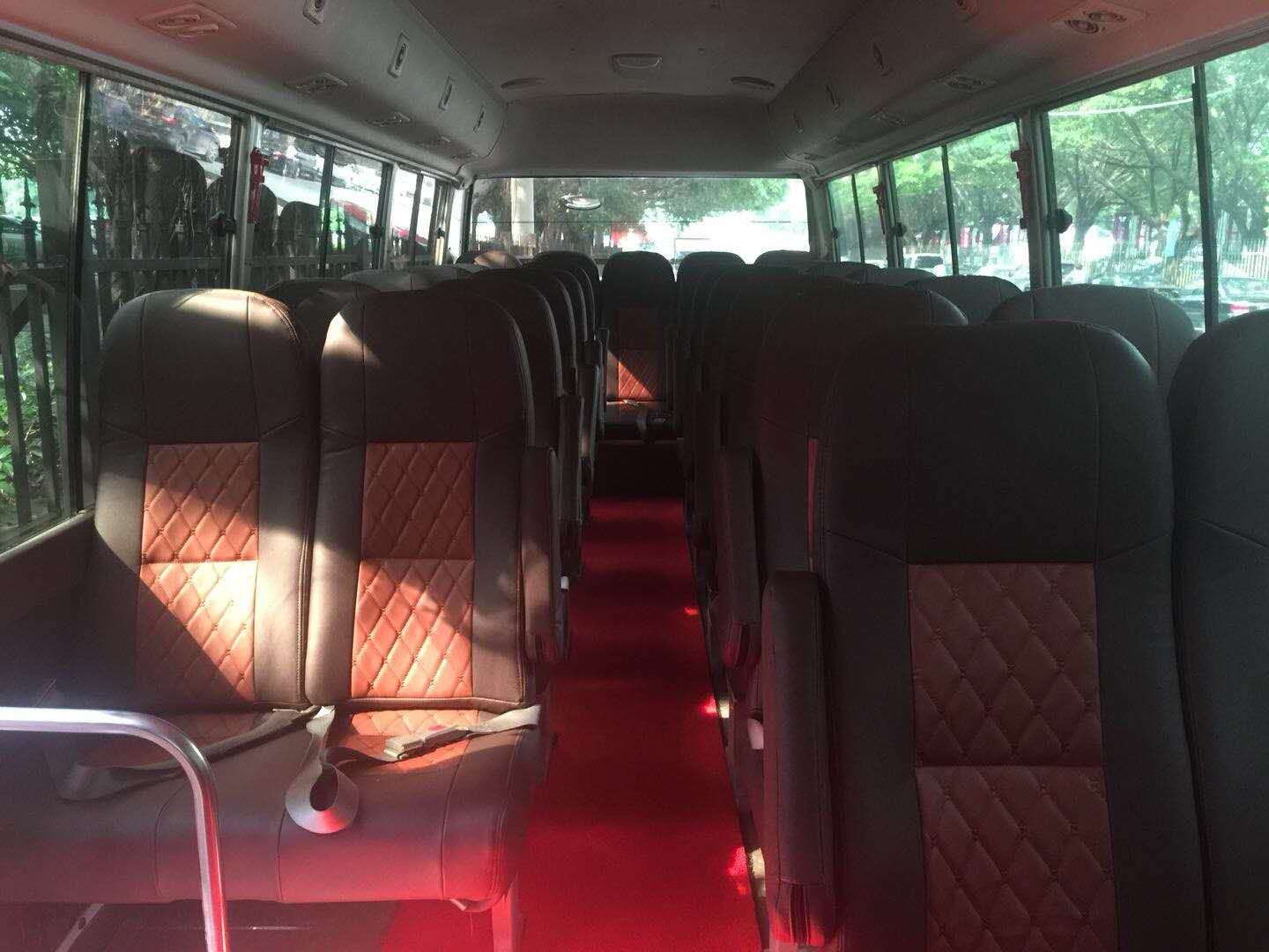 廣州租車17座全順小車出租電話 17座全順小車出租哪家優(yōu)惠 廣州租車17座全順小車出租 廣州荔灣租車，廣州荔灣包車，