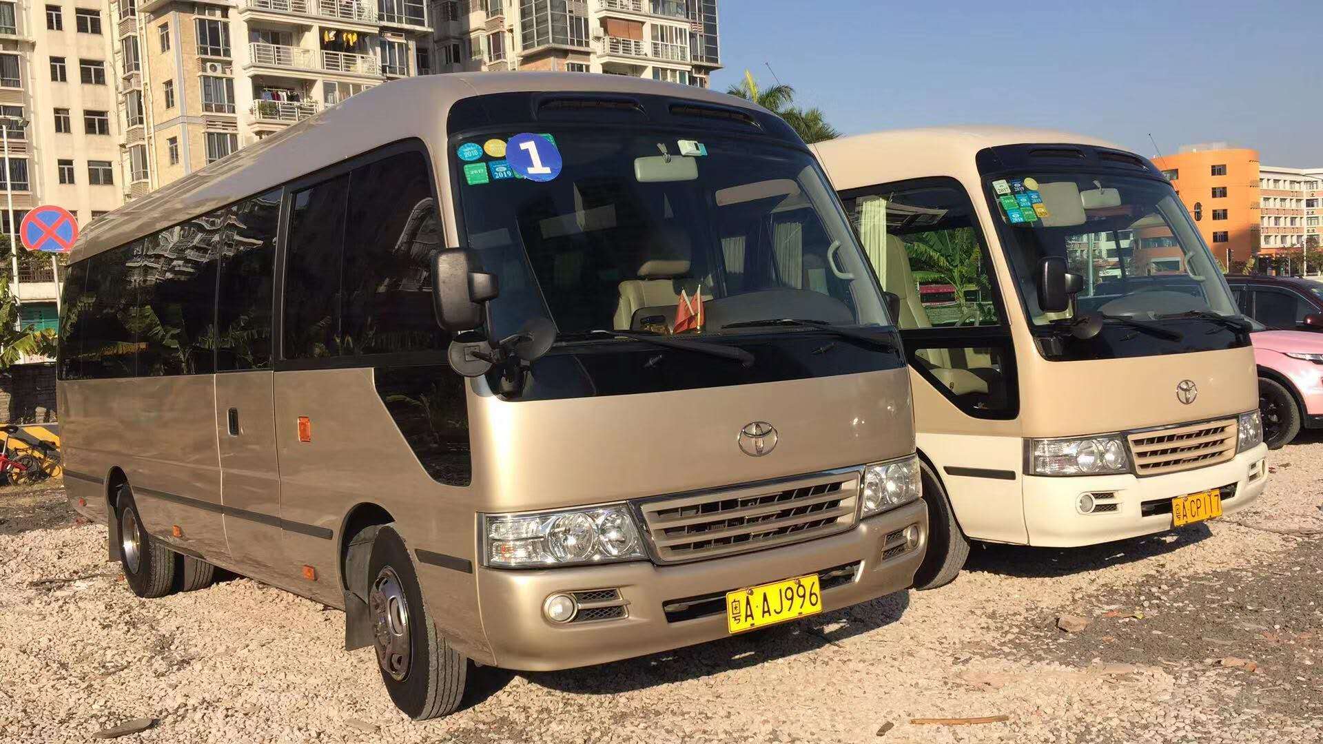 廣州黃埔租車，廣州黃埔包車【廣州風(fēng)發(fā)汽車】 廣州花都包車 廣州旅游包車公司 廣州從化包車