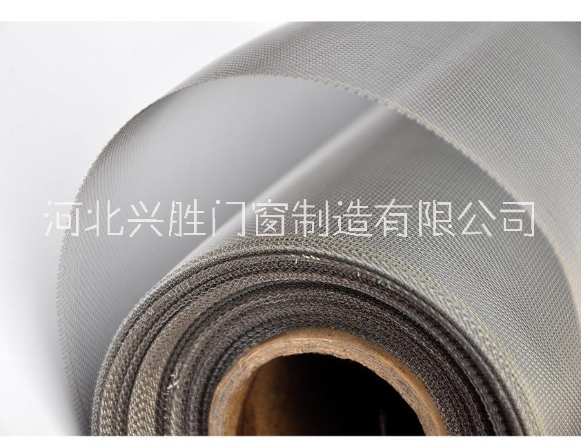 304不銹鋼紗網(wǎng)報價，批發(fā)，供應(yīng)商，生產(chǎn)廠家