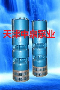 天津QW潛水排污泵廠家直銷、批發(fā)、價格、哪家好【天津中泉泵業(yè)有限公司】