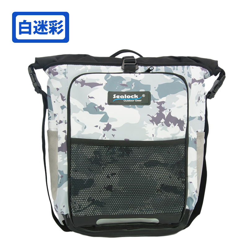C0101背包價格 C0101背包廠家