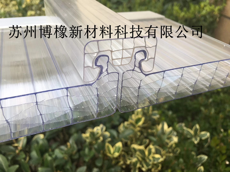PC板加工PC折彎耐力板裁切 PC板加工PC折彎耐力板裁切PC