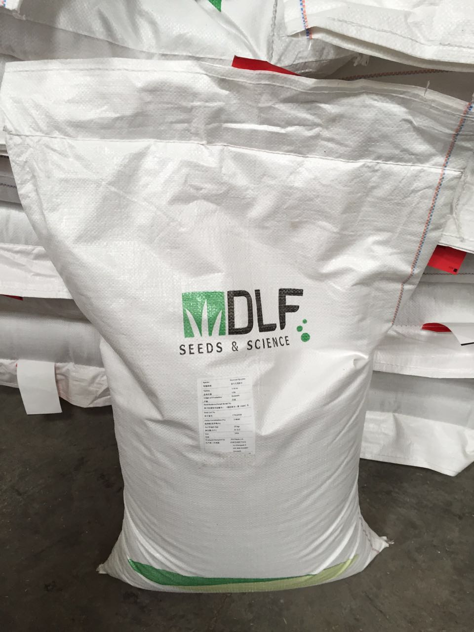 哪里有草坪賣，草坪供應商-批發(fā)-批發(fā)價格-報價-多少錢一平