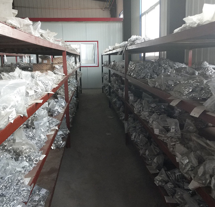 格蘭供應  壓蓋 不銹鋼格蘭 格蘭批發(fā) 量大價優(yōu)