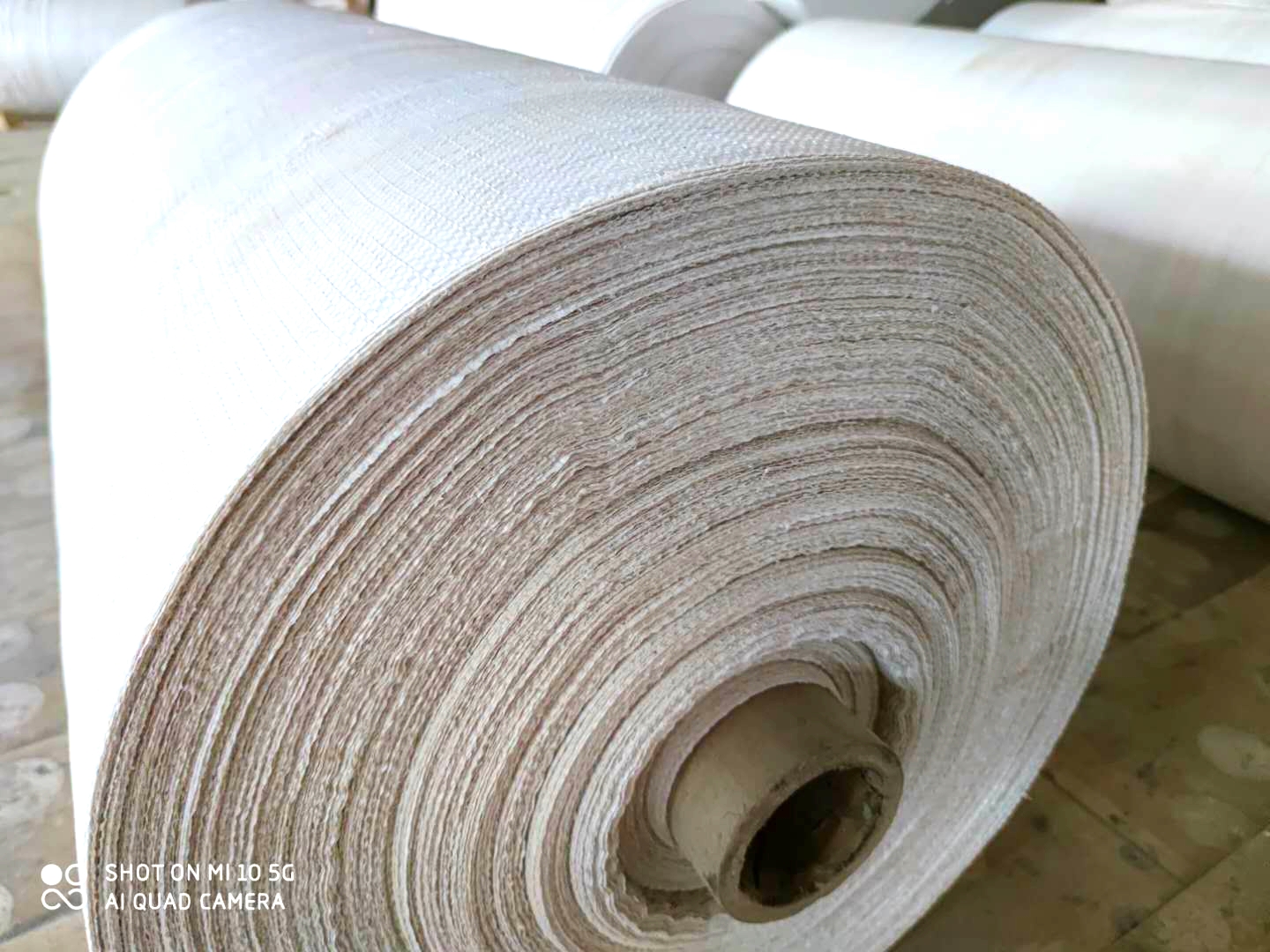 蛇皮編織袋廠家，直銷手包薄編織袋供應(yīng)#優(yōu)質(zhì)供應(yīng)商@報價