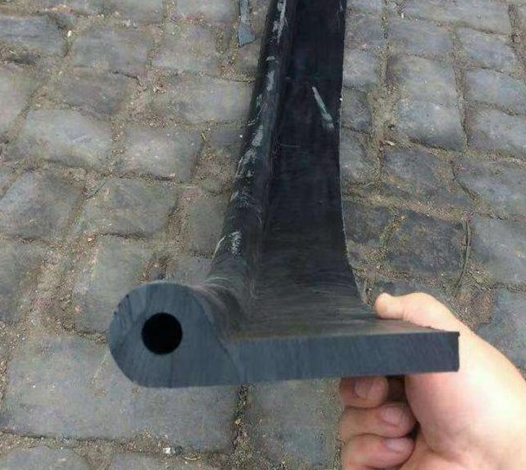 橡膠止水帶 銷售  閘門水封 全國銷售 廠家 衡水橡膠止水帶