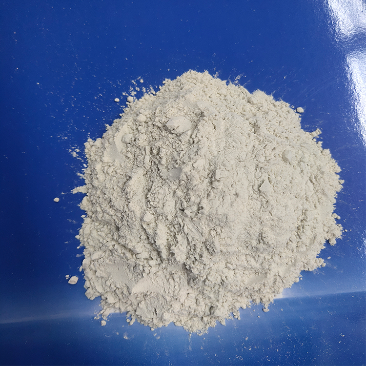 陶瓷粘結(jié)劑|高粘劑|陶瓷增強(qiáng)劑