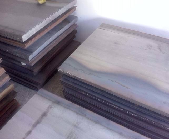20Cr2Ni4A合金鋼 20Cr2Ni4A圓鋼是什么材料