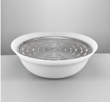 廣東不粘電炒鍋定制 家用電熱鍋價(jià)格 蒸汽鍋生產(chǎn)廠家 節(jié)能*鍋定制