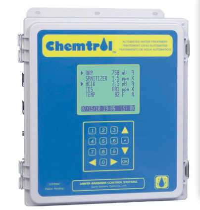 水質(zhì)監(jiān)測(cè)儀廠家直銷 水質(zhì)監(jiān)測(cè)儀廠家供應(yīng)