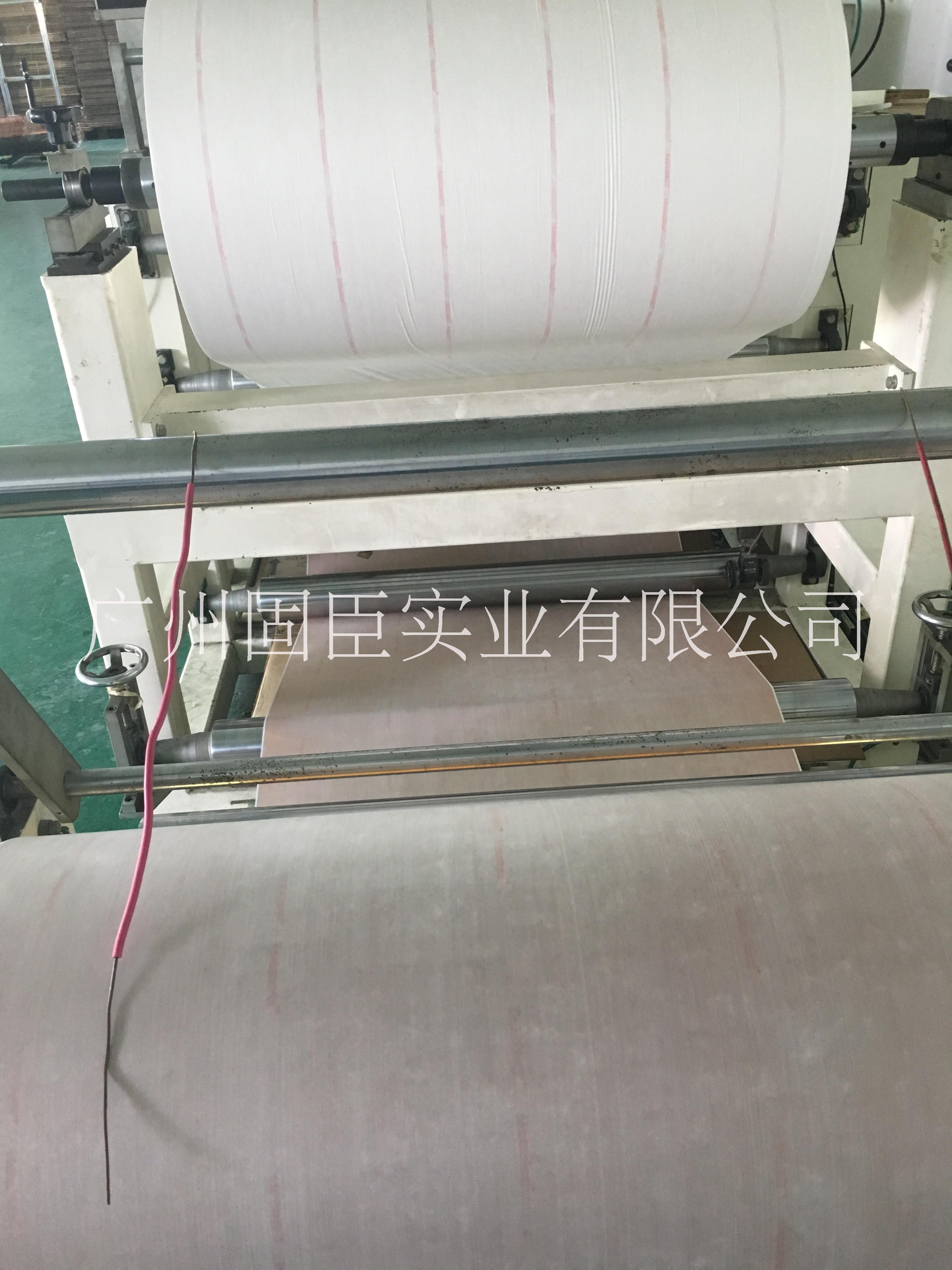 廠家供應(yīng)NMN.NHN.DMD.PI.PET膜，國(guó)產(chǎn)芳綸紙，nomex膠帶