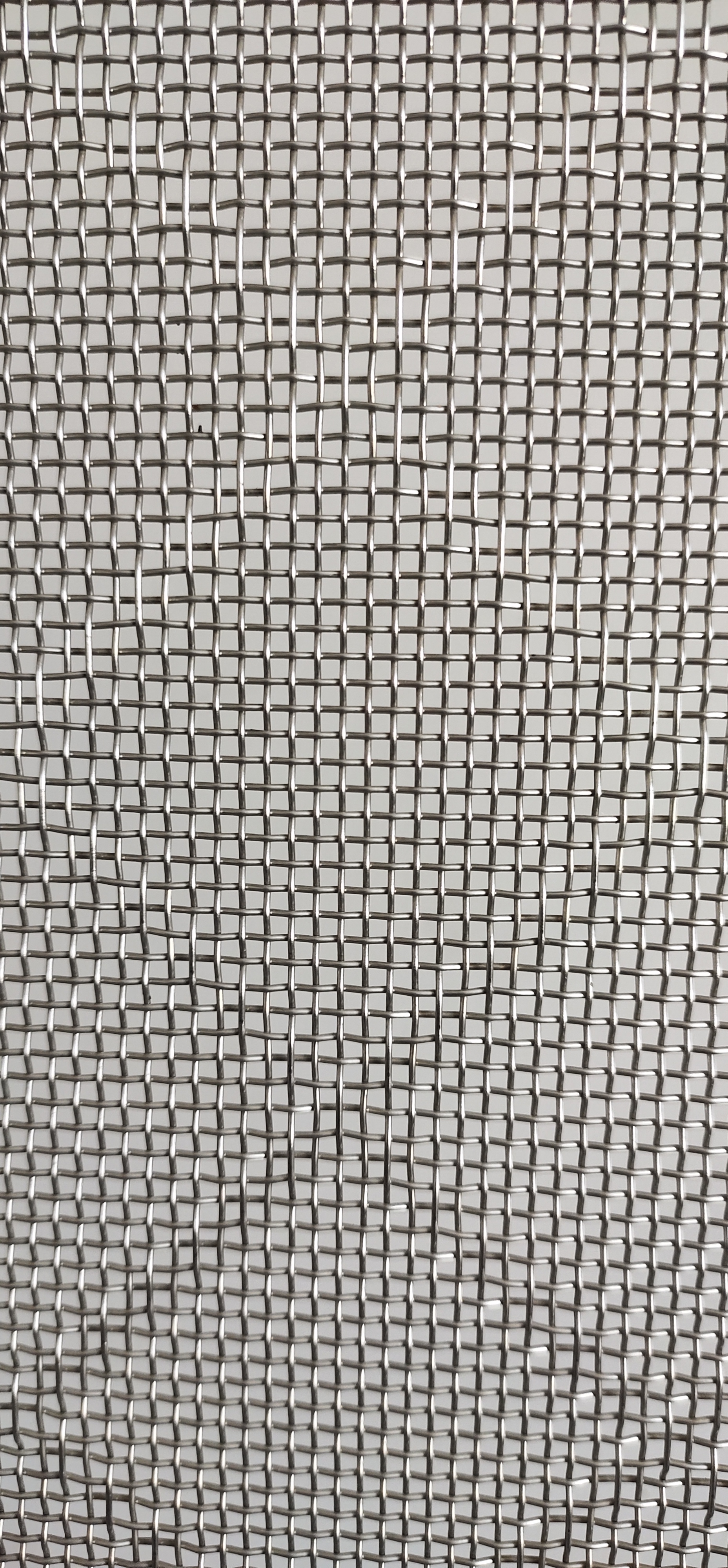 方形門(mén)窗報(bào)價(jià)，批發(fā)，供應(yīng)商，生產(chǎn)廠家