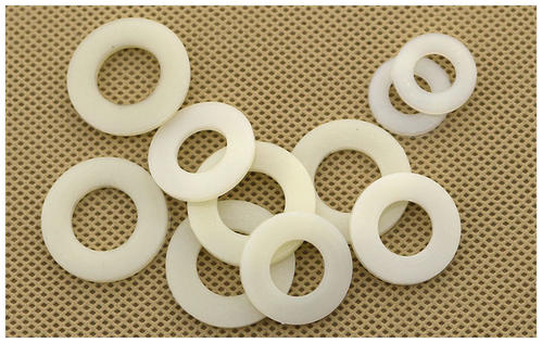 優(yōu)質(zhì)尼龍墊圈墊塊墊片尼龍擋圈 優(yōu)質(zhì)尼龍墊圈墊塊墊片尼龍擋圈.