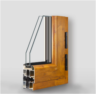 斷橋75系列批發(fā)，供應(yīng)商，生產(chǎn)廠家