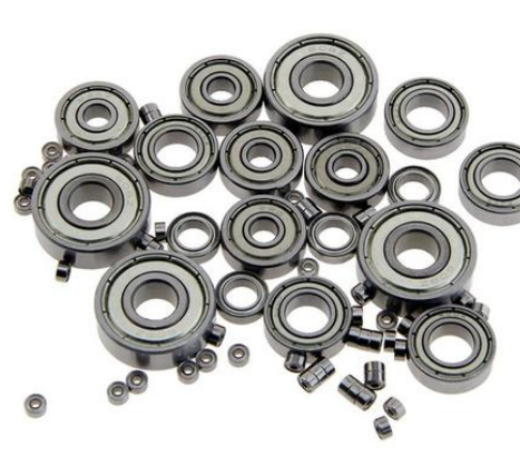 進(jìn)口軸承哪家好 進(jìn)口軸承廠家報(bào)價(jià) 進(jìn)口軸承供應(yīng)商