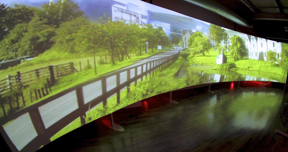 融合處理器  融合器 融合處理器  融合器 投影融合 融合處理器  融合器 投影融合