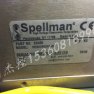 山東SPELLMAN高壓電源維修 高壓電源維修 高壓電源維修中心