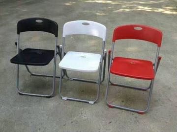 廣州慶典活動桌椅物料出租 長條桌出租貴賓椅出租折疊凳出租