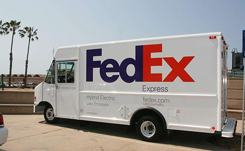 蘇州吳江到泰國包裹空運 貨物DHL快遞 UPS Fedex聯(lián)邦快遞  蘇州Fedex聯(lián)邦國際快遞報價