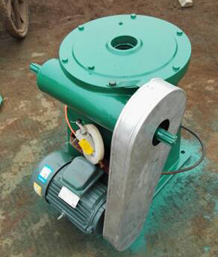 江蘇螺桿式啟閉機8噸手搖螺桿式啟閉機價格