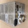 斯派曼XRV高壓電源發(fā)生器X射線發(fā)生器維修