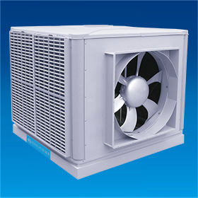 供應(yīng)科瑞萊官網(wǎng)科瑞萊電話科瑞萊