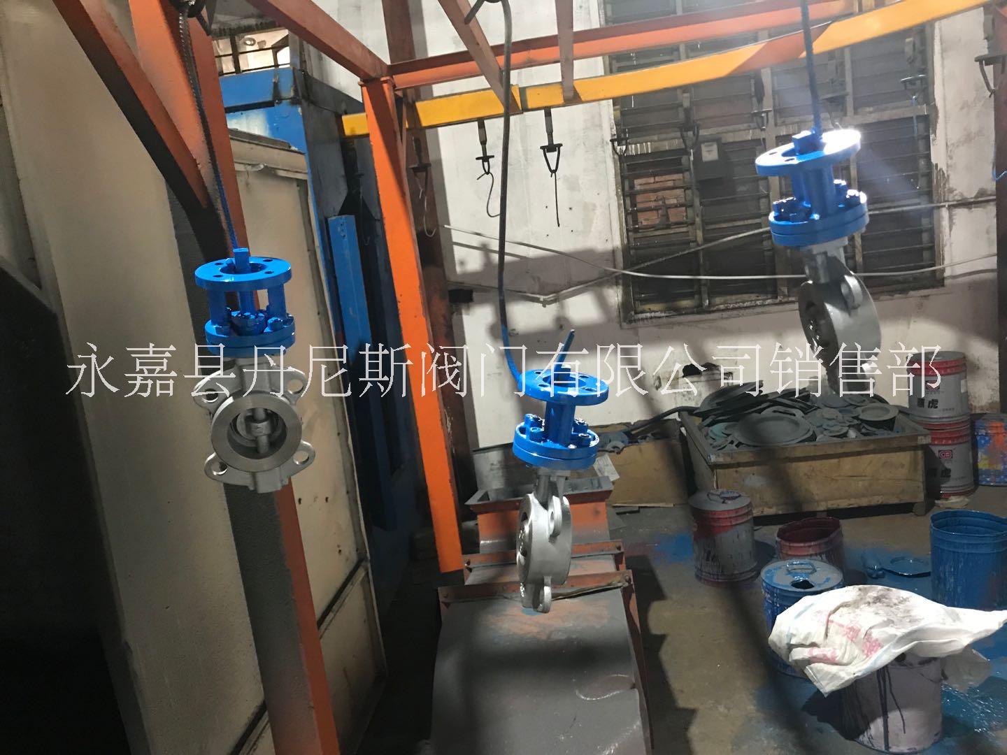 美標(biāo)對(duì)夾 美標(biāo)對(duì)夾內(nèi)件304蝶閥丹尼斯 美標(biāo)對(duì)夾內(nèi)件304蝶閥丹尼斯閥門(mén)