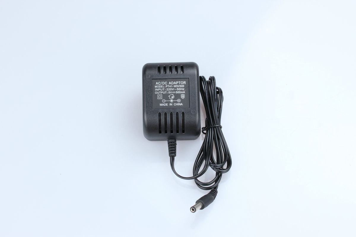 BS-830A調(diào)頻發(fā)射 器廠家定制 立體聲調(diào)頻FM發(fā)射 器i廠家報價