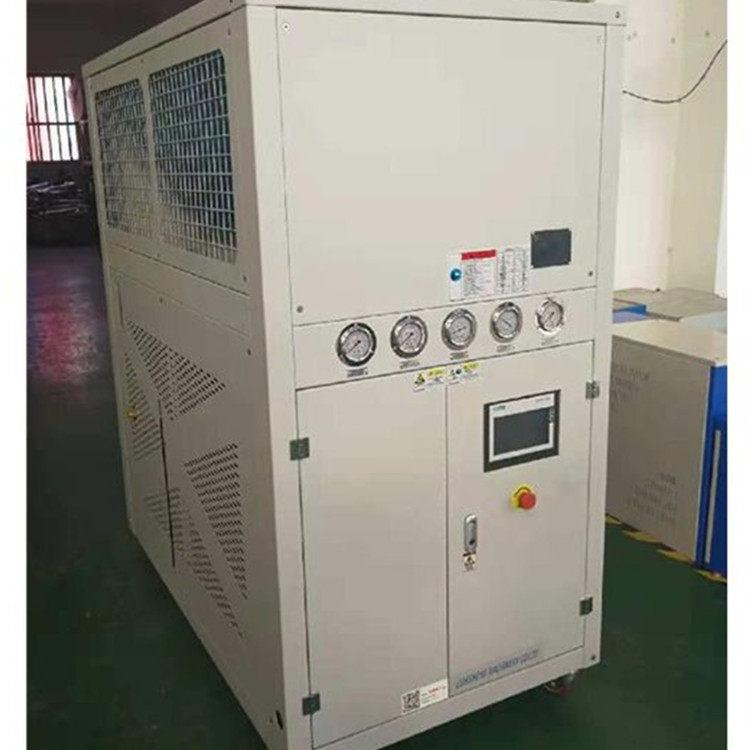 南京碳纖維成型模溫機(jī)廠家