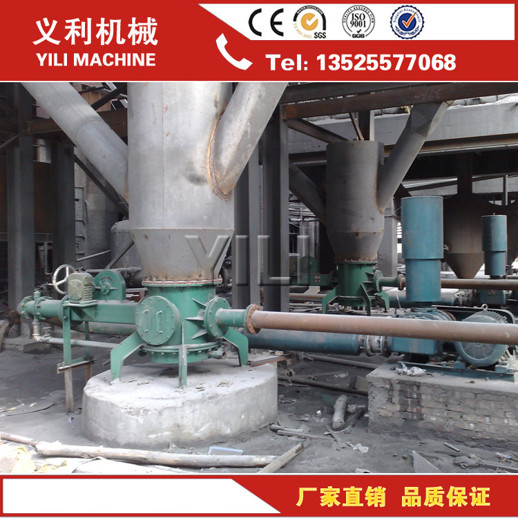 供應(yīng)義利料封泵價格實力令客戶滿意